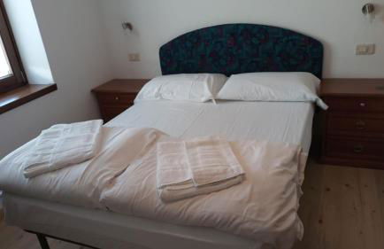 Appartamenti Miriam - Foto 13