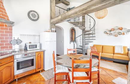 Casa das Arcadas - Photo 59