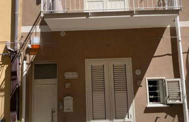 Denise Vacanze - Monolocali arredati - Foto 1