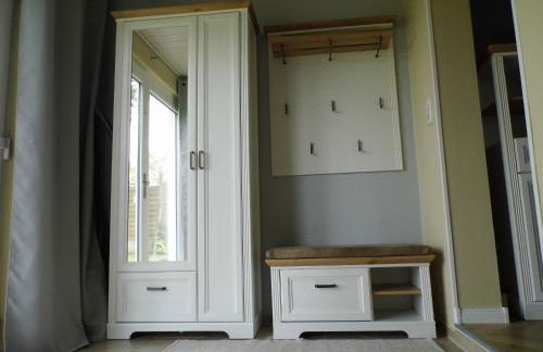 Ferienwohnung Seerose - Foto 12