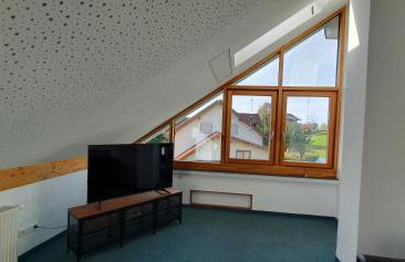 Alpenblick - Foto 61