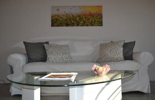 MM House Apartment Tortona - Foto 22