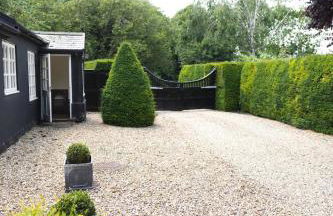 NEW Gorgeous Boutique Country Getaway - Foto 4