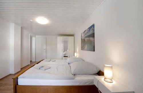 Haus Seezeit - Foto 13