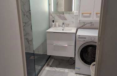 Résidence les chênes - Foto 16