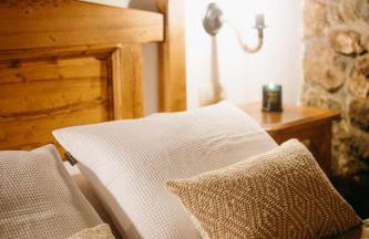 Apartamentos Rurales La Casina del Fontan - Foto 39