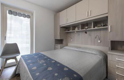 Elyanas Home - Foto 18