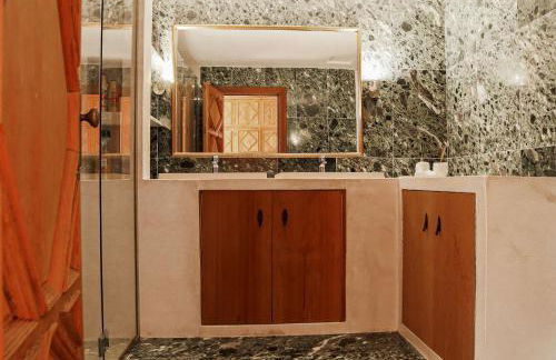 Villa Ocean - Sunset Beach - Foto 51