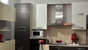 AltaMil Home - Foto 3