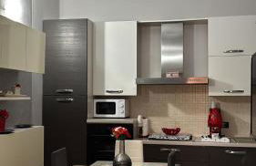 AltaMil Home - Foto 3