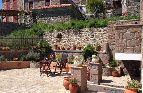 Anemona Apartment - Foto 38