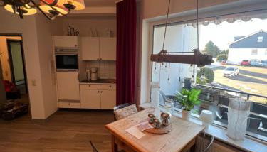 Kleine Auszeit - Foto 4