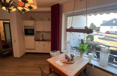 Kleine Auszeit - Foto 4