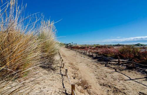 Chill'n Holidays - Foto 44