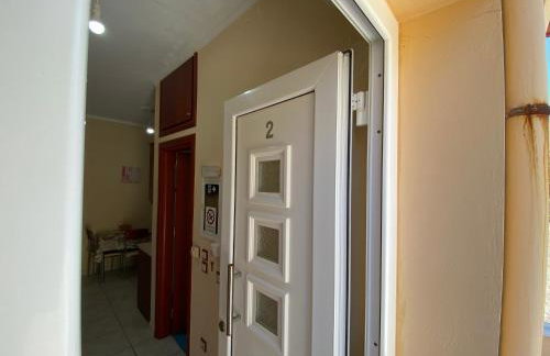 Terry Studio - Foto 34