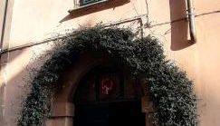 La Casa di Sonia - Foto 4