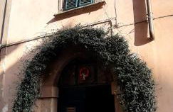 La Casa di Sonia - Foto 4