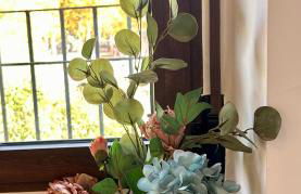 De Alcalá al cielo Coquette - Foto 14