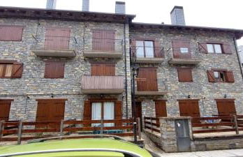 Acogedor Apartamento 2 Habitaciones en Boí - Foto 10