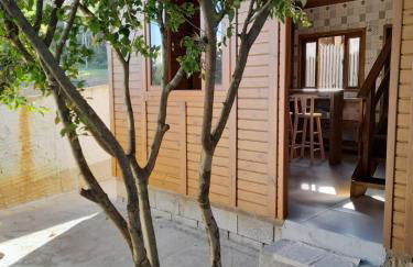 Residencial Aracuã Praia Brava - Foto 11