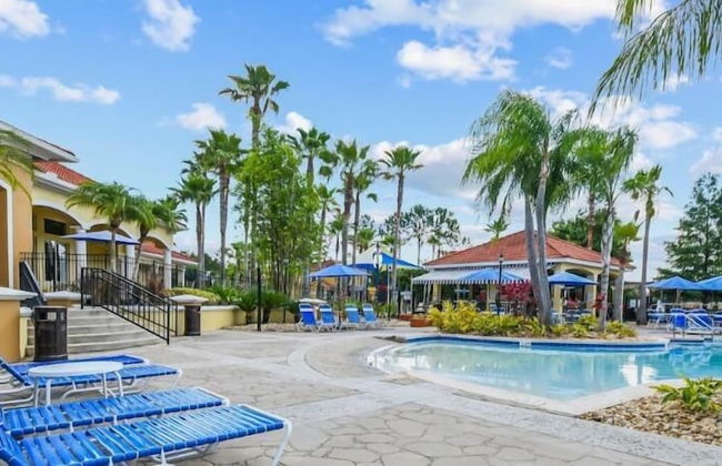 Zen Escape at Terra Verde by Shine Villas - Foto 43