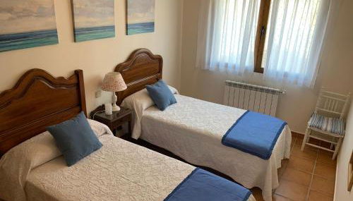 Los Olivos de José - Photo 5