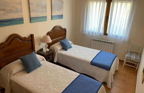 Los Olivos de José - Photo 5