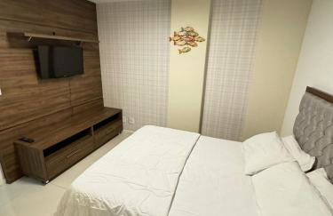 PRAIA DO FORTE ALTO LUXO - Foto 65