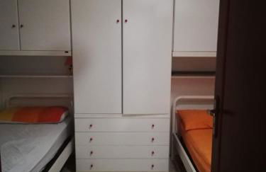 CASA NONNA LUCIA nel cuore del Salento - Foto 10