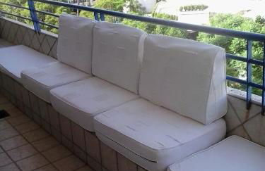 Marbella House - Photo 18