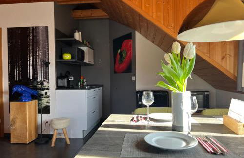 Stolzing-Apart - Foto 16