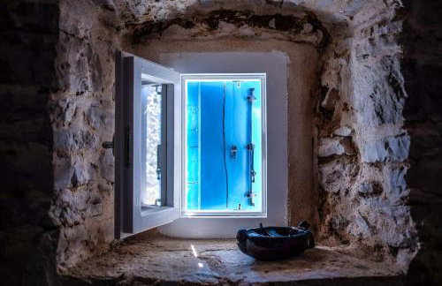 Stone House Kula Milica - Foto 11