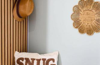 Villa Emeraude-Joyaux de Provence - Foto 24