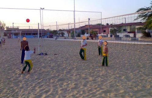 Casa Grande - Foto 49