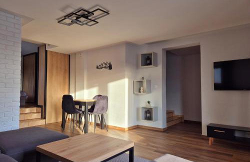 Apartament Pod Danielkami - Foto 9