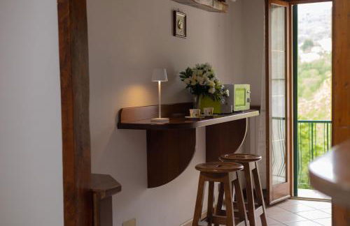 Appartamento Rita - Foto 12