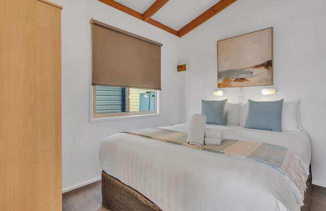 Ingenia Holidays Torquay - Foto 25