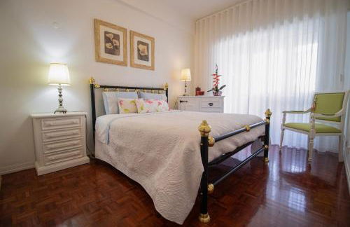 Cocas House II - Almada - Foto 14