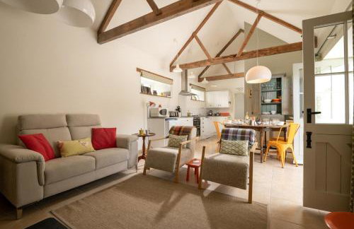 Lambriggan Court - Photo 17