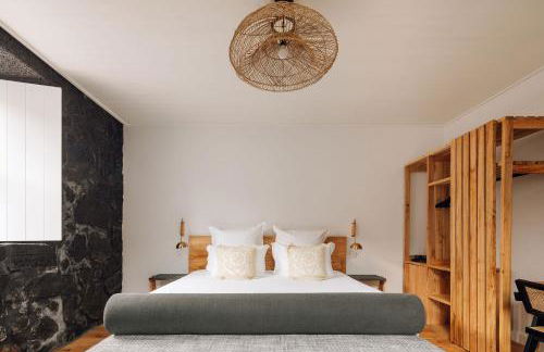 Adega do Fogo - Photo 61