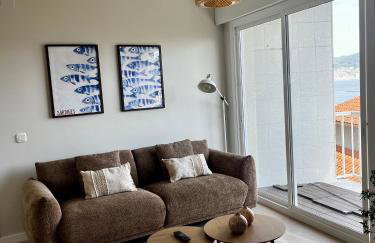Apartamento Mar de Cruz - Foto 4
