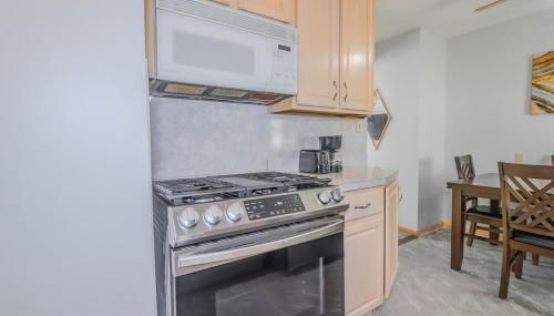 3 bedrooms at Cleveland - Foto 2