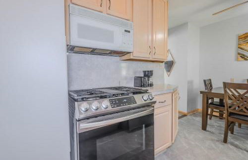 3 bedrooms at Cleveland - Foto 2