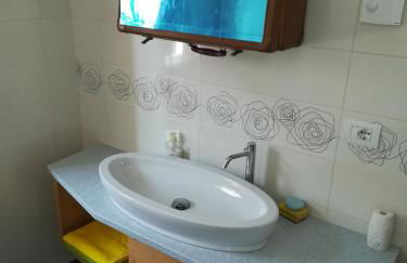 Profumo di Casa - Foto 24