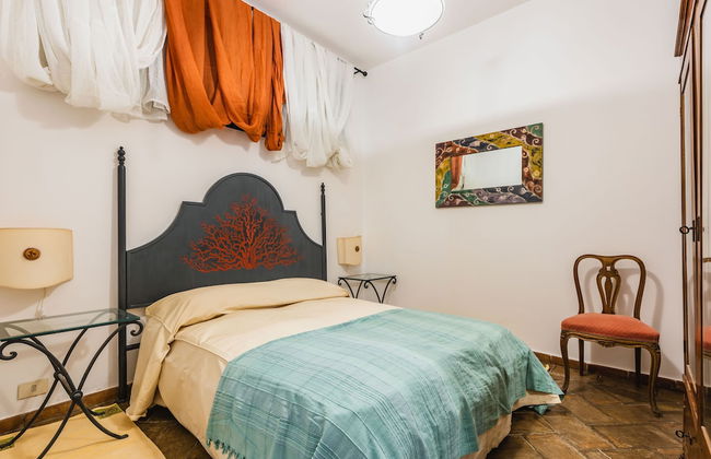 Villa Leone with Pool by Wonderful Italy - Foto 5