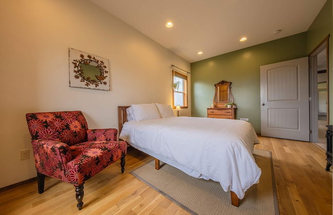 Hollenback Heights Epic Views! - Photo 5