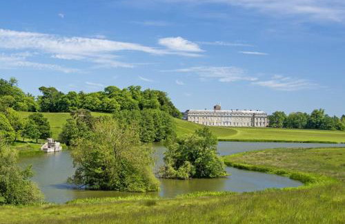 Hell Fyre 1594 by inspirestays-com - Photo 34