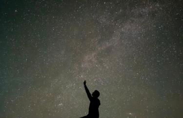 Lar da cima - Foto 33