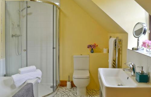 Mill Cottage - Photo 10