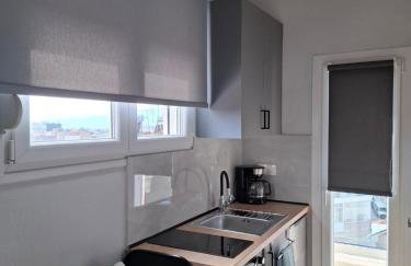 Kozani room with a view! - Foto 8